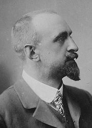 Charcot