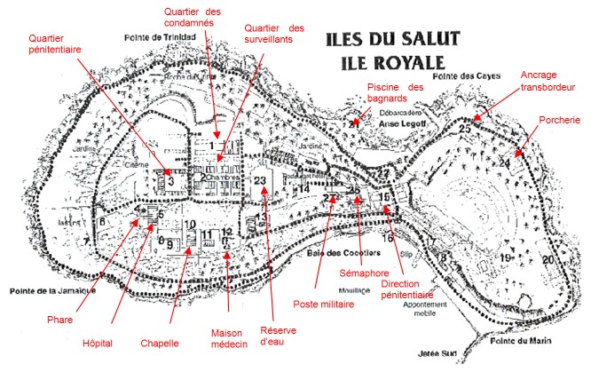 Royale