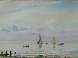 A003