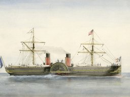 A017