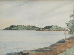 G011